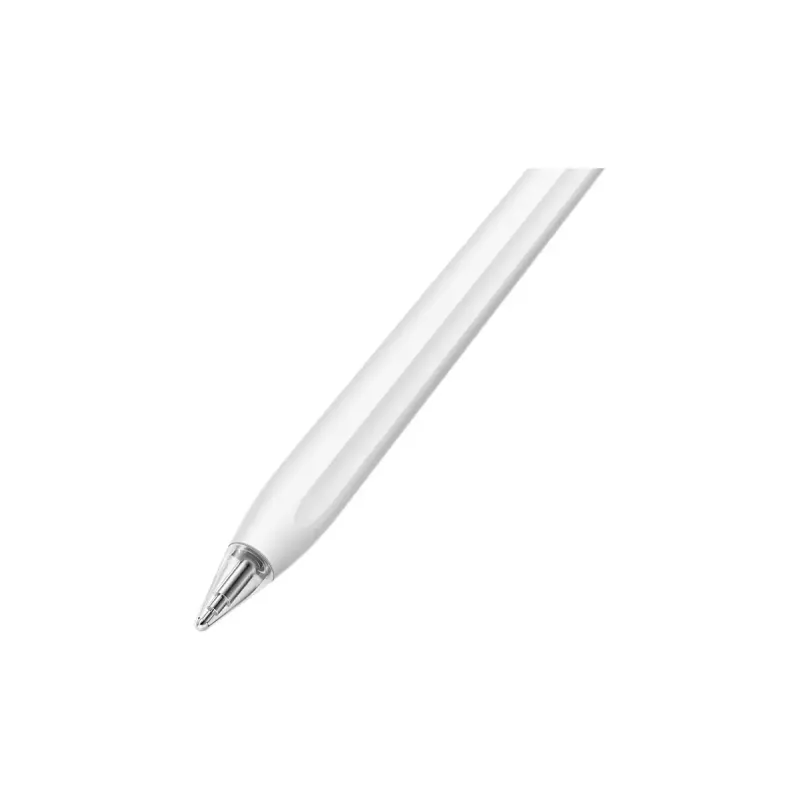 Stylus-kynä Huawei MatePad Pro Pencil valkoinen tablettiyhteensopivuus