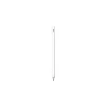 Stylus-kynä Huawei MatePad Pro Pencil valkoinen tablettiyhteensopivuus
