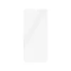 PanzerGlass CARE™ by ® 2-in-1 pakkaus Samsung Galaxy A16 4G | A16 5G
