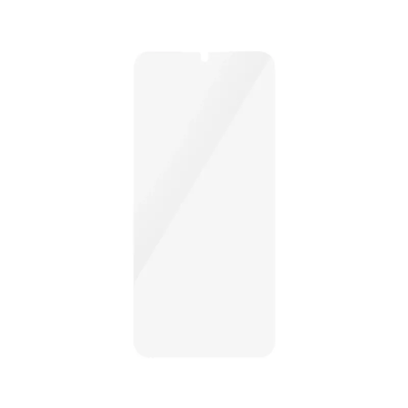 PanzerGlass CARE™ by ® 2-in-1 pakkaus Samsung Galaxy A16 4G | A16 5G