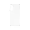PanzerGlass CARE™ by ® 2-in-1 pakkaus Samsung Galaxy A16 4G | A16 5G
