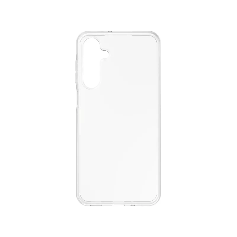 PanzerGlass CARE™ by ® 2-in-1 pakkaus Samsung Galaxy A16 4G | A16 5G