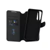PanzerGlass CARE™ by ® Tango 2-in-1-lompakkokotelo Qi-yhteensopiva Samsung S25 Edge
