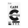 PanzerGlass CARE™ by ® Tango 2-in-1-lompakkokotelo Qi-yhteensopiva Samsung S25 Edge