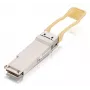Zyxel QSFP28 100G lähetin-vastaanotin QSFP100G-SR4-ZZ0101F 885 nm Short Range