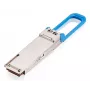 Zyxel QSFP28 100G QSFP100G-LR4-ZZ0101F 1310nm Long Range optinen lähetin-vastaanotin