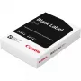 Canon 9808A016 tulostinpaperi A4 (210x297 mm) 500 arkkia, valkoinen