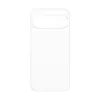 PanzerGlass CARE -kuori, muodikas kotelo, läpinäkyvä X-Ray Soft Google Pixel 10 Pro XL