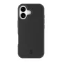 Cellularline Sensation - iPhone 17 erittäin pehmeä silikonikuori Soft-Touch-pinnalla, täydellinen suojaamaan iPhone 17:n jokaisen yksityiskohdan tyylikkäästi ja mukavasti.