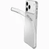 Cellularline Fine - iPhone 17 Pro, kuori, Apple, iPhone 17 Pro, 16 cm (6,3