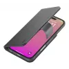 Cellularline Book Agenda – nahkajäljitelmäinen kirjakotelo magneettisulkimella iPhone 17:lle