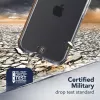 Cellularline Book Agenda – nahkajäljitelmäinen kirjakotelo magneettisulkimella iPhone 17:lle