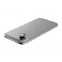 Cellularline Camera Lens Ring - iPhone Air karkaistu lasi kameransuojaukseen