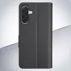 Cellularline Book - Galaxy A17 kirjakotelo, folio, Samsung, Galaxy A17, 17 cm (6,7