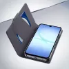 Cellularline Book - Galaxy A17 kirjakotelo, folio, Samsung, Galaxy A17, 17 cm (6,7
