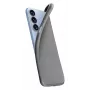 Cellularline Chroma - Galaxy A17 värillinen pehmeä kumikuori