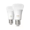 Philips Hue White ambience A60 – E27 älylamppu – 1100