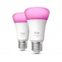 Philips Hue White and colour ambience A60 – E27 älylamppu – 1100