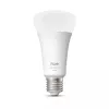 Philips Hue White and colour ambience A67 – E27 älylamppu – 1600