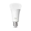 Philips Hue White ambience A67 – E27 älylamppu – 1600