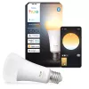 Philips Hue White ambience A67 – E27 älylamppu – 1600