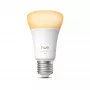 Philips Hue White Ambience A60 – E27 älylamppu – 1100