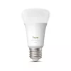 Philips Hue White Ambience A60 – E27 älylamppu – 1100