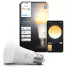Philips Hue White Ambience A60 – E27 älylamppu – 1100