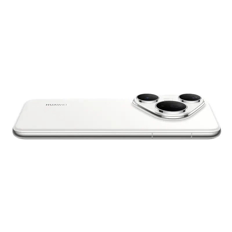 Älypuhelin Huawei Pura 80 Pro 6,8