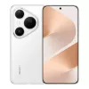 Älypuhelin Huawei Pura 80 Pro 6,8