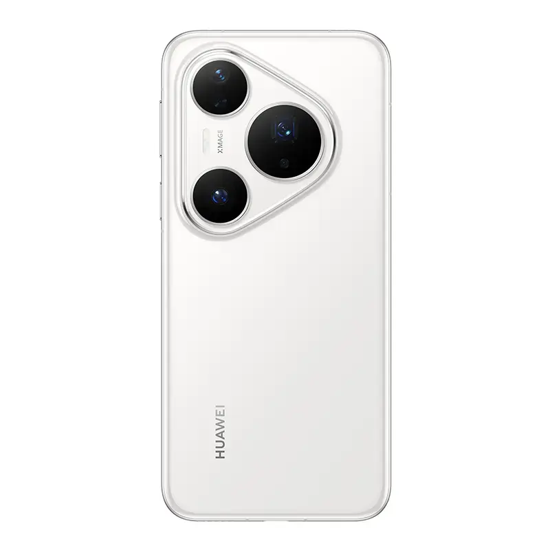 Älypuhelin Huawei Pura 80 Pro 6,8