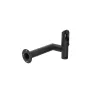 Ergonomic Solutions SpacePole Kiosk -kioskin oheislaitevarsi - vaaka (DuraTilt)