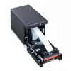 Tarratulostin Star Micronics mC-Label2 — suoratermo 300x300 DPI, 180 mm/s, 20–60 mm leveys, Ethernet/WLAN/Bluetooth