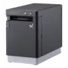 Tarratulostin Star Micronics mC-Label2 — suoratermo 300x300 DPI, 180 mm/s, 20–60 mm leveys, Ethernet/WLAN/Bluetooth