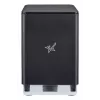 Tarratulostin Star Micronics mC-Label2 — suoratermo 300x300 DPI, 180 mm/s, 20–60 mm leveys, Ethernet/WLAN/Bluetooth