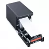 Tarratulostin Star Micronics mC-Label2 — suoratermo 300x300 DPI, 180 mm/s, 20–60 mm leveys, Ethernet/WLAN/Bluetooth