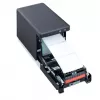 Tarratulostin Star Micronics mC-Label2 — suoratermo 300x300 DPI, 180 mm/s, 20–60 mm leveys, Ethernet/WLAN/Bluetooth