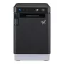 Tarratulostin Star Micronics mC-Label2 — suoratermo 300x300 DPI, 180 mm/s, 20–60 mm leveys, Ethernet/WLAN/Bluetooth