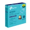 TP-Link ARCHER T600UB NANO verkkokortti WLAN 433 Mbit/s