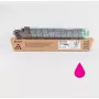 Ricoh 820118 värikasetti 1 kpl alkuperäinen magenta
