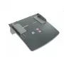 HP LaserJet CB414-67903 syöttö/lokero 50 arkkia