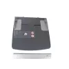HP LaserJet CB414-67903 syöttö/lokero 50 arkkia