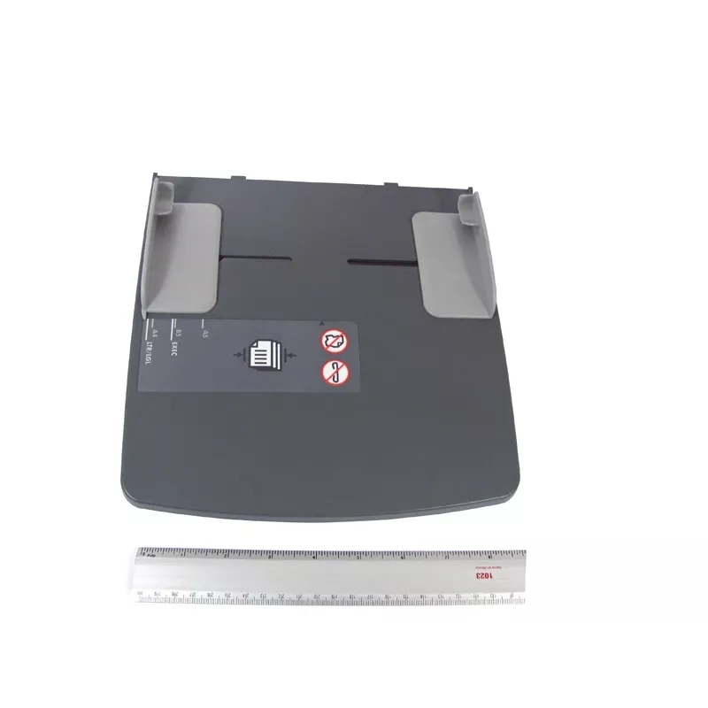 HP LaserJet CB414-67903 syöttö/lokero 50 arkkia