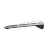 DELL Pro Plus näppäimistö ja hiiri - KM7321W - Pan-Nordic (QWERTY)