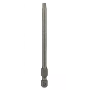 Ruuvauskärki Bosch 2607001654 T25 erittäin kova 89mm