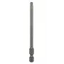 Ruuvauskärki Bosch 2607001654 T25 erittäin kova 89mm