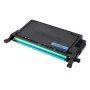 Samsung CLT-C5082S värikasetti 1 kpl alkuperäinen syaani
