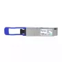 QSFP28-lähetin-vastaanotinmoduuli BlueOptics QSFP28-100G-CWDM4-PC-BO 100G