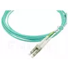 BlueOptics SRCABLE1M-BO InfiniBand-kuituoptinen kaapeli 1 m LC beige