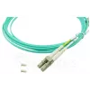 BlueOptics SRCABLE1M-BO InfiniBand-kuituoptinen kaapeli 1 m LC beige